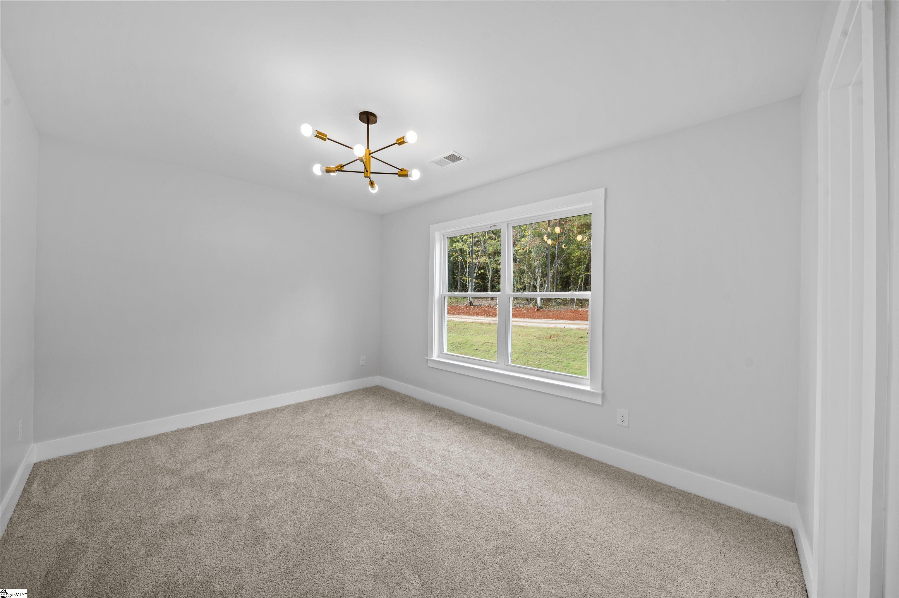 1502 A Groce Meadow Road Taylors, SC 29687 - Photo 21 of 27