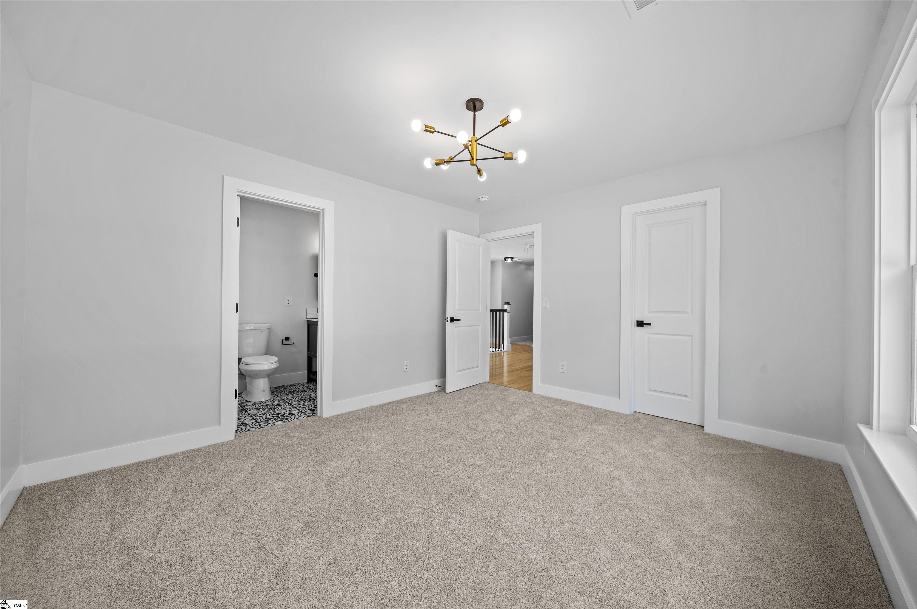 1502 A Groce Meadow Road Taylors, SC 29687 - Photo 22 of 27