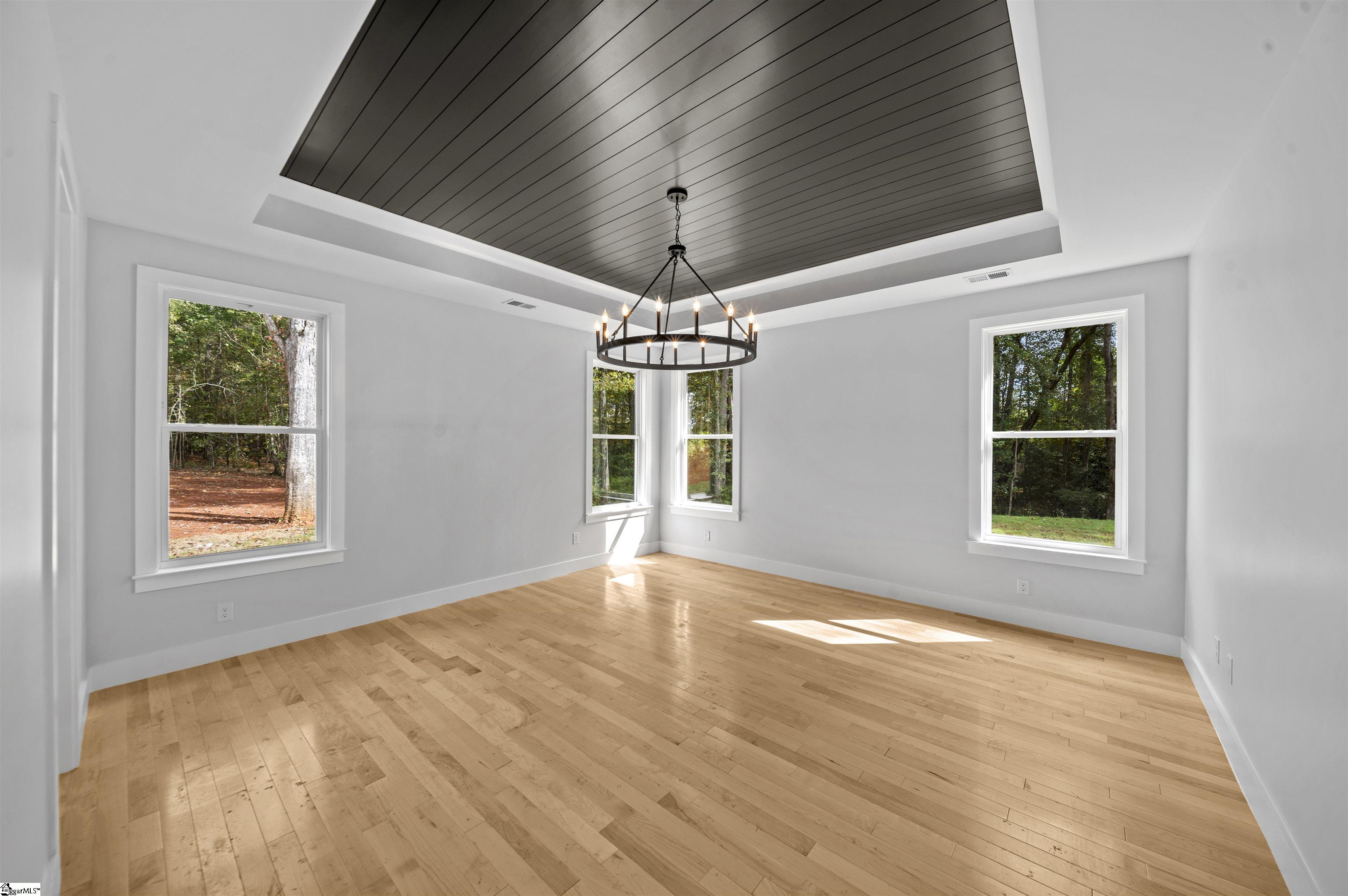 1502 A Groce Meadow Road Taylors, SC 29687 - Photo 6 of 27