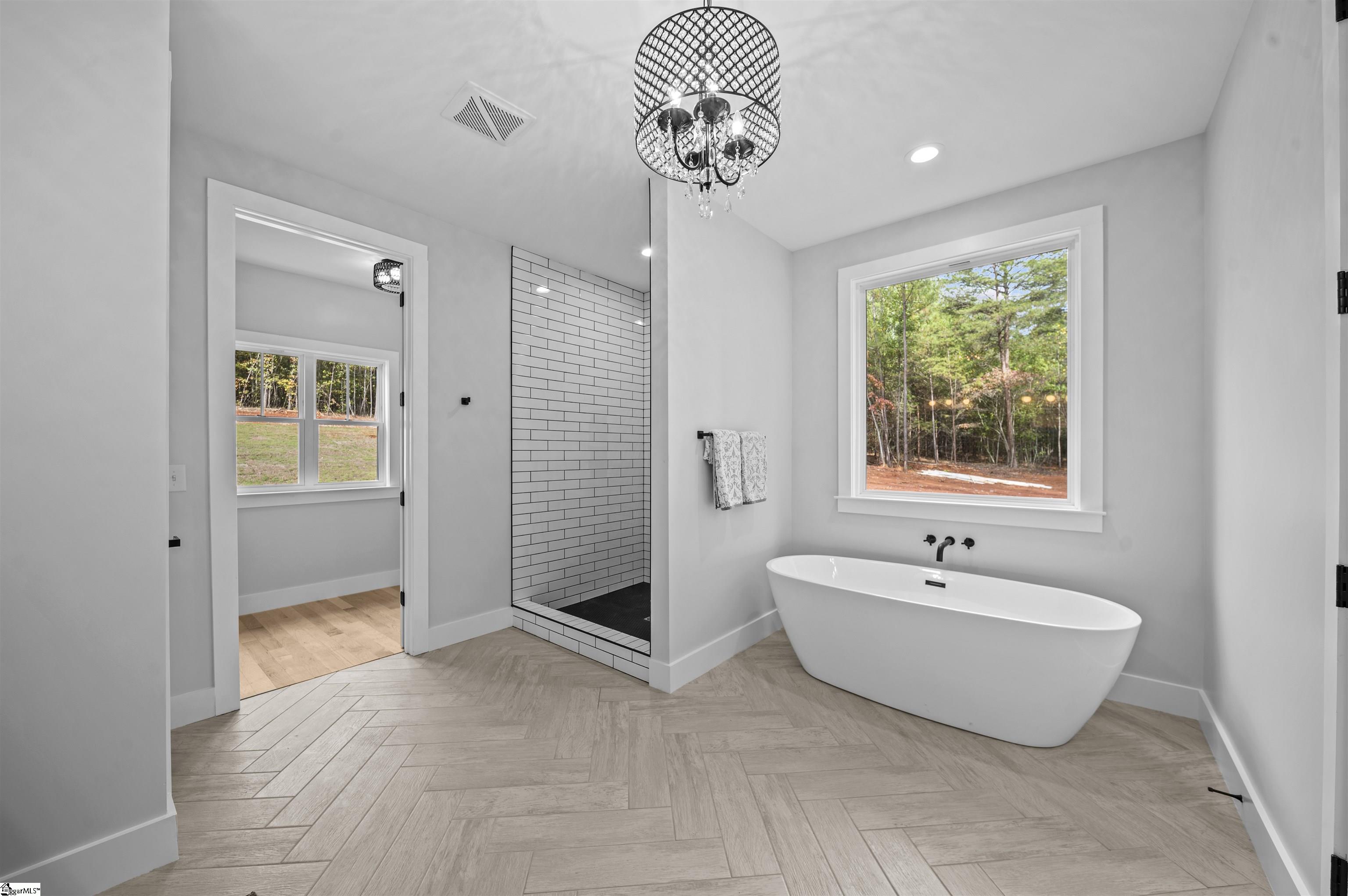 1502 A Groce Meadow Road Taylors, SC 29687 - Photo 9 of 27