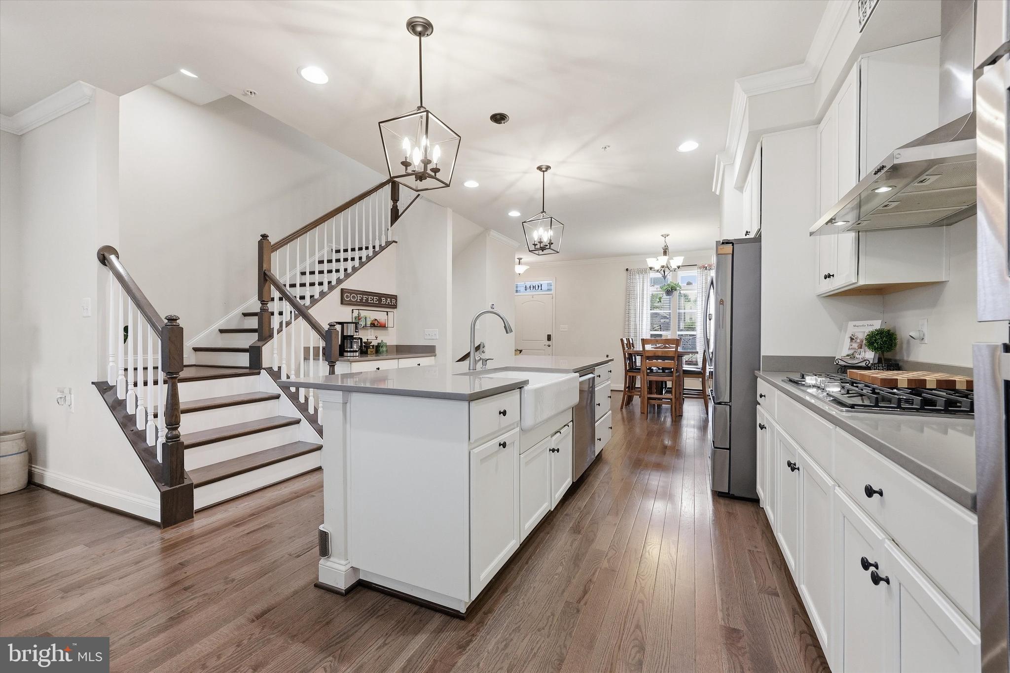 1004 Lindley Road Frederick, MD 21701 - Photo 7 of 50