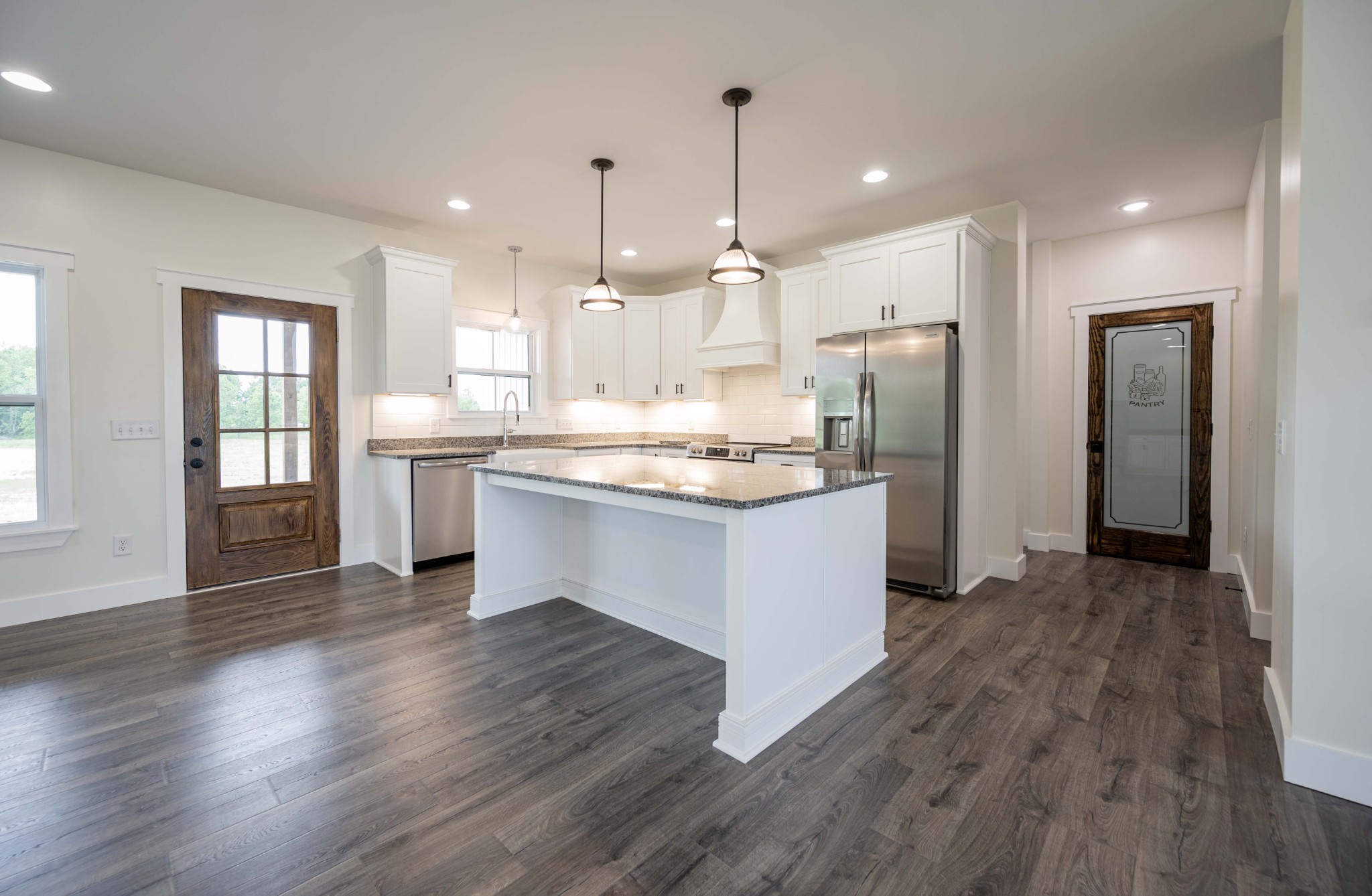 2672 Coleytown Road Lafayette, TN 37083 - Photo 18 of 42