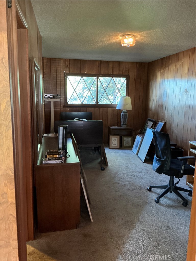 841 Virginia Street El Segundo, CA 90245 - Photo 7 of 7 a room with gym equipment and a large window