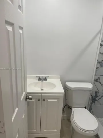 $2,900 | Princeton, Homestead, FL 33032