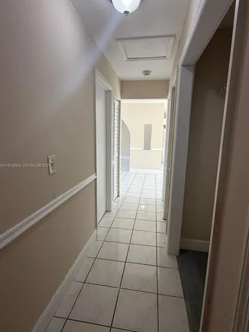 $2,900 | Princeton, Homestead, FL 33032