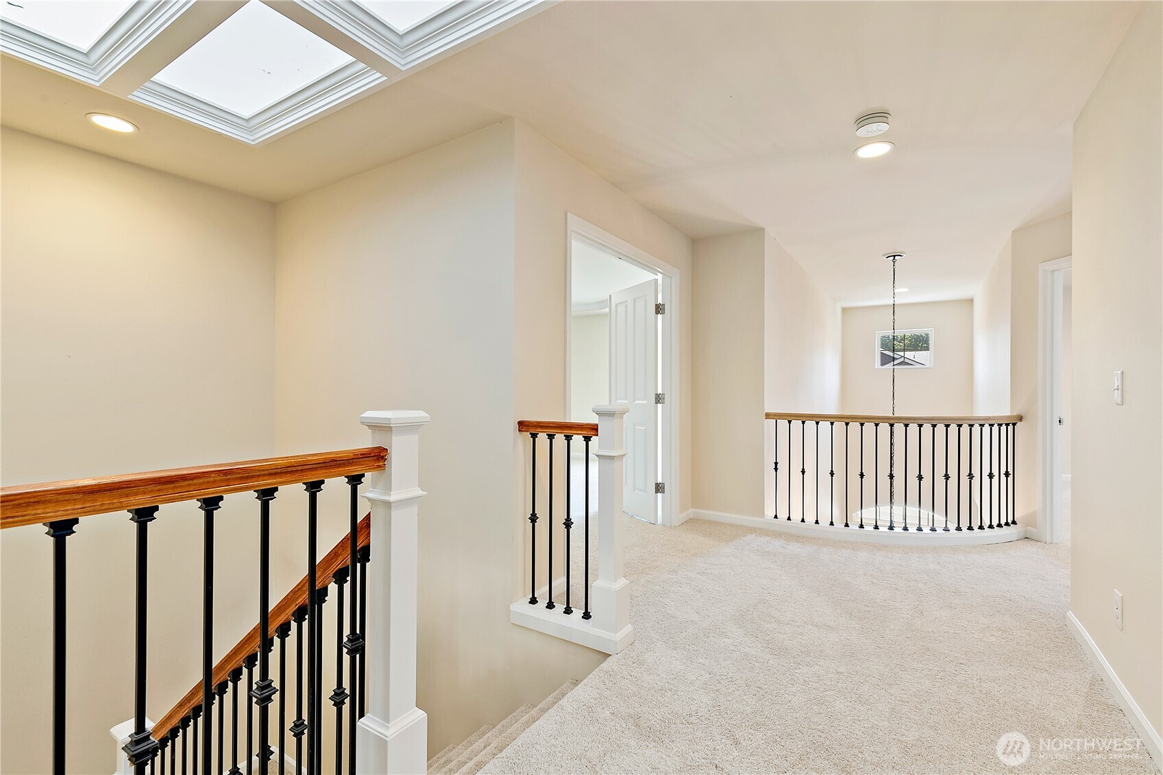 16216 Southeast 140th Street Renton, WA 98059 - Photo 14 of 35