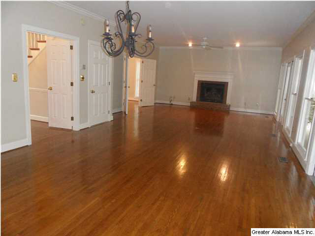 1219 Saulter Road Birmingham, AL 35209 - Photo 9 of 25