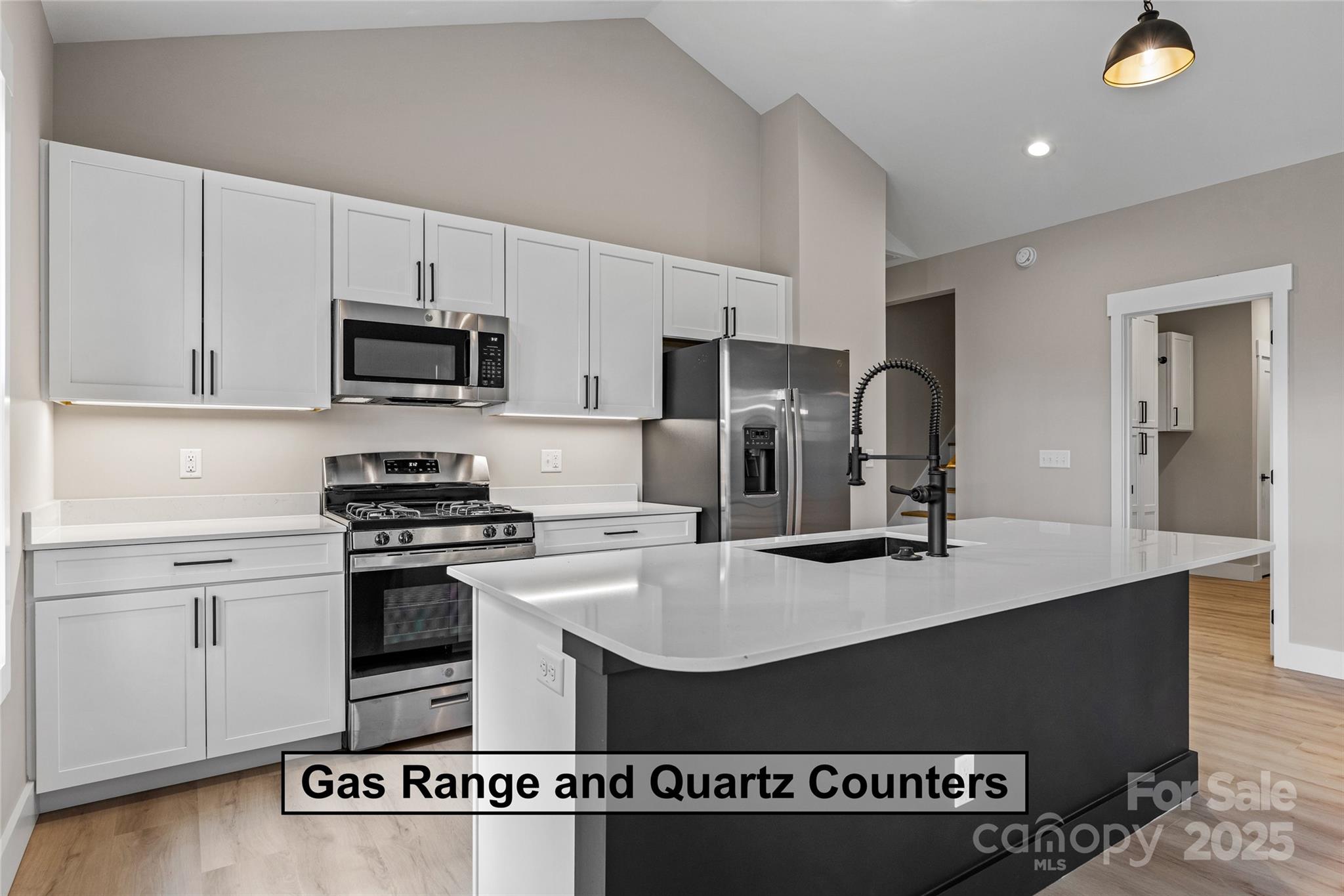 771 Olivette Road Asheville, NC 28804 - Photo 22 of 48