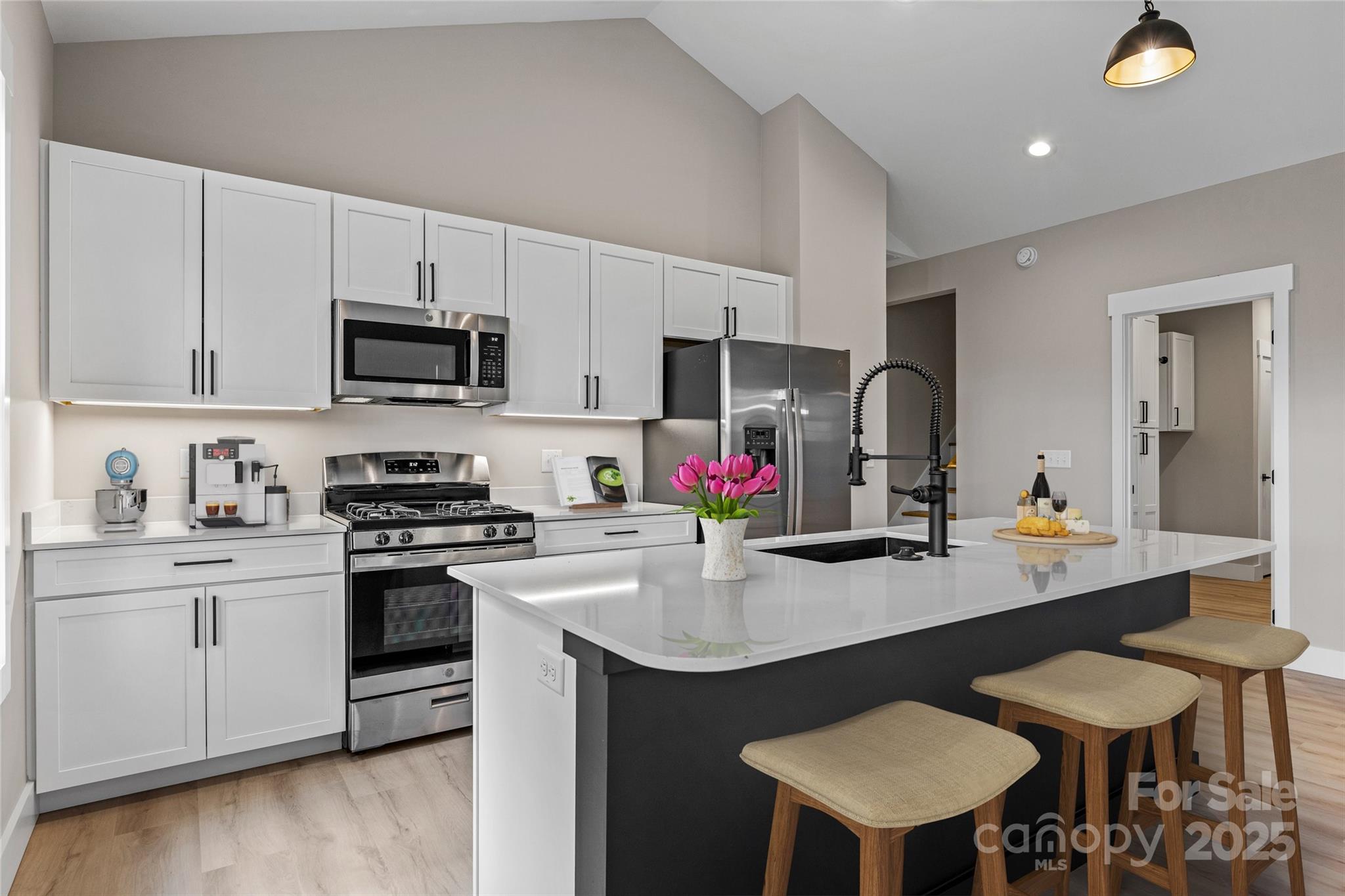 771 Olivette Road Asheville, NC 28804 - Photo 23 of 48