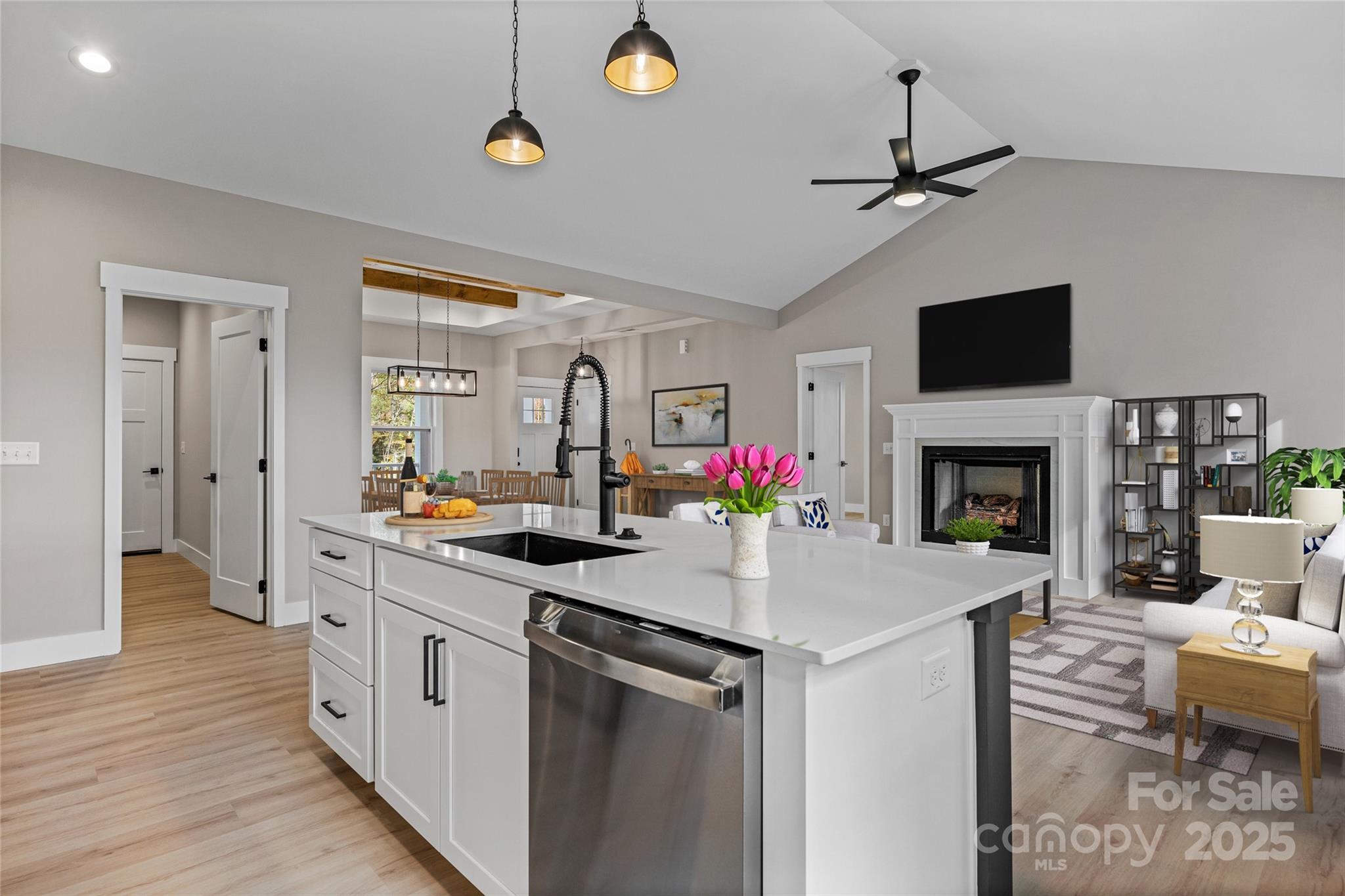 771 Olivette Road Asheville, NC 28804 - Photo 24 of 48