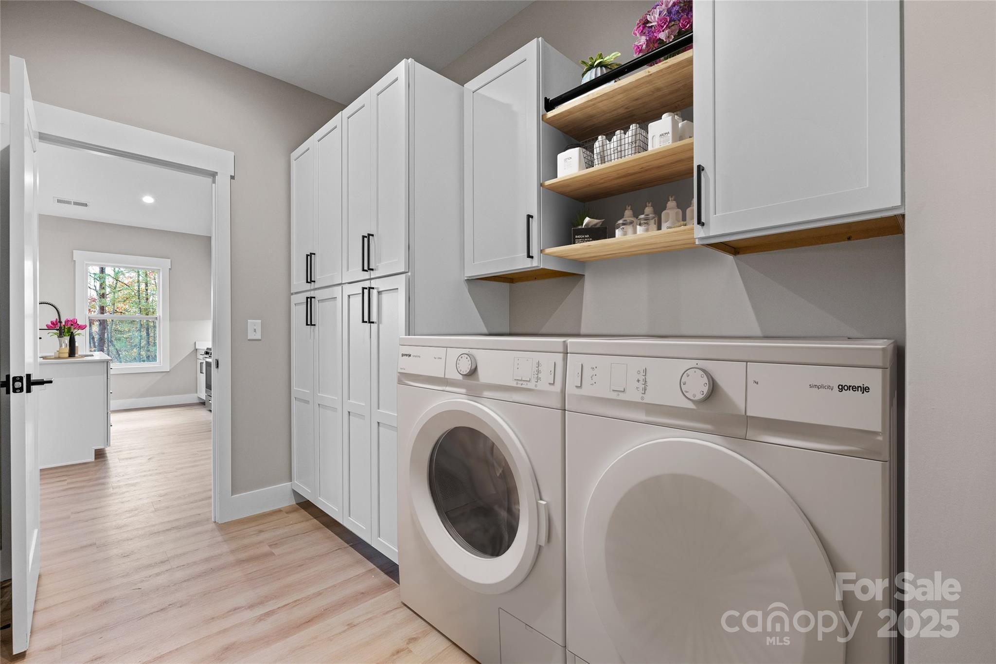 771 Olivette Road Asheville, NC 28804 - Photo 28 of 48