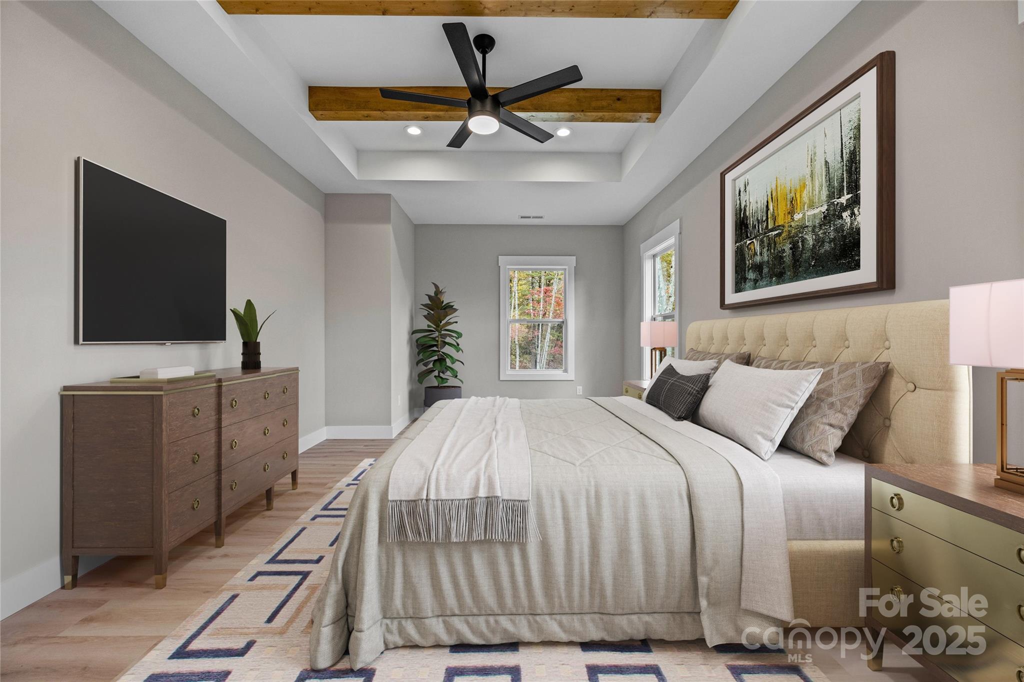 771 Olivette Road Asheville, NC 28804 - Photo 32 of 48