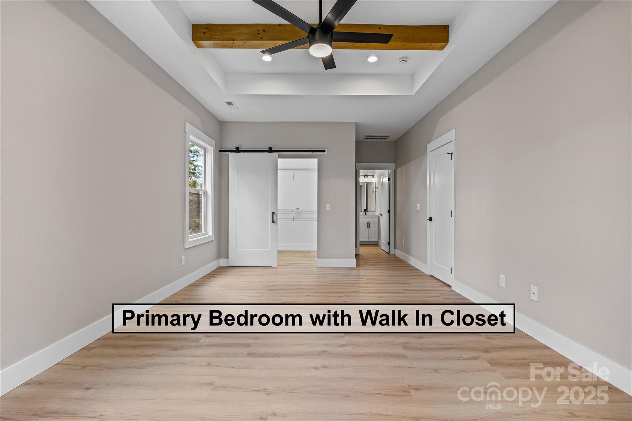 771 Olivette Road Asheville, NC 28804 - Photo 33 of 48