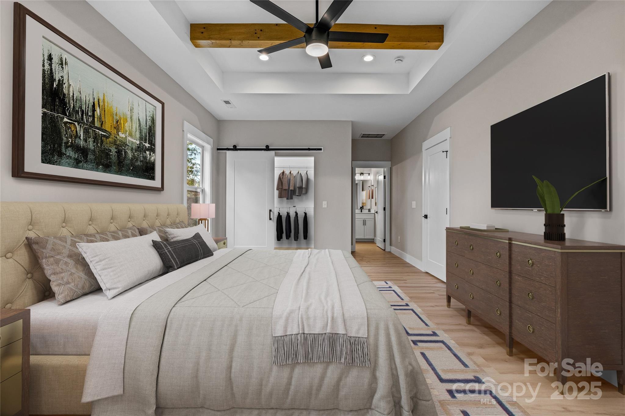 771 Olivette Road Asheville, NC 28804 - Photo 34 of 48