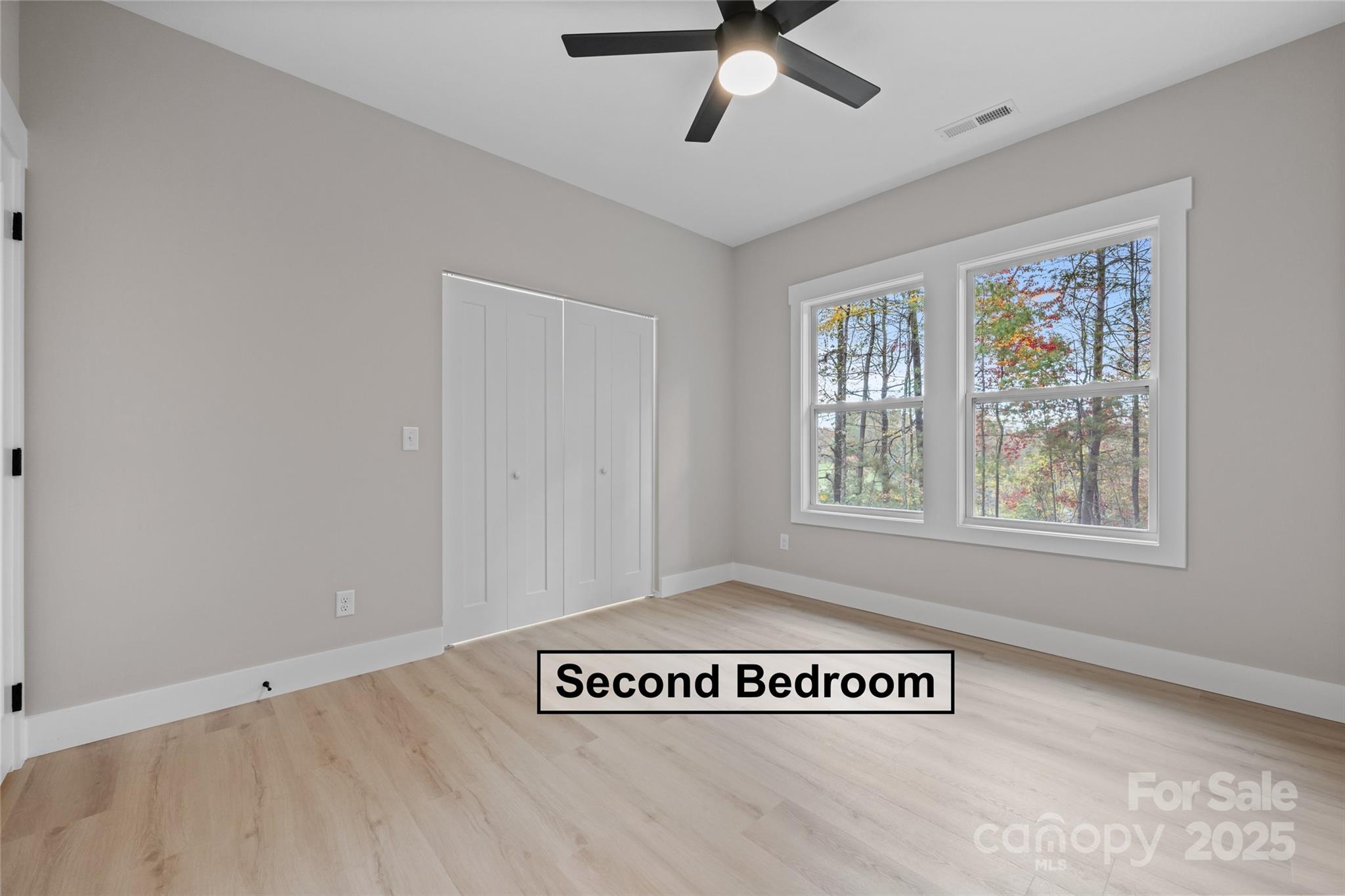 771 Olivette Road Asheville, NC 28804 - Photo 39 of 48