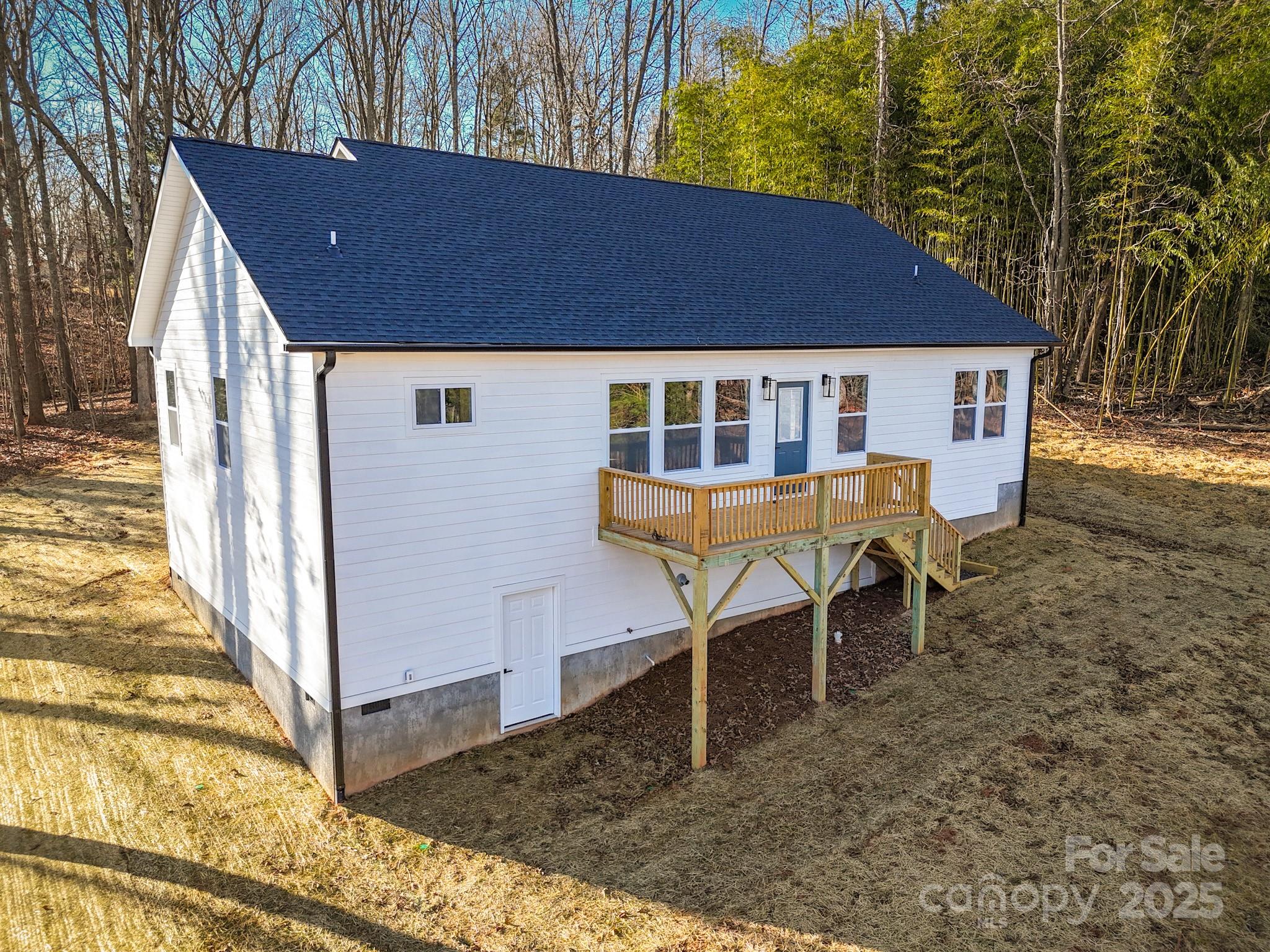 771 Olivette Road Asheville, NC 28804 - Photo 4 of 48