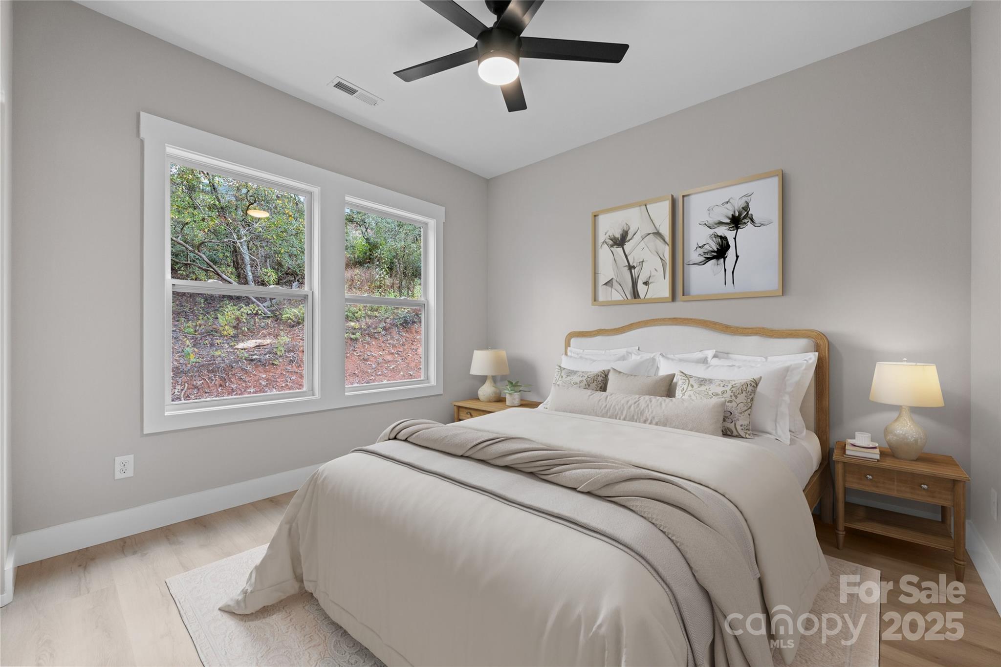 771 Olivette Road Asheville, NC 28804 - Photo 43 of 48