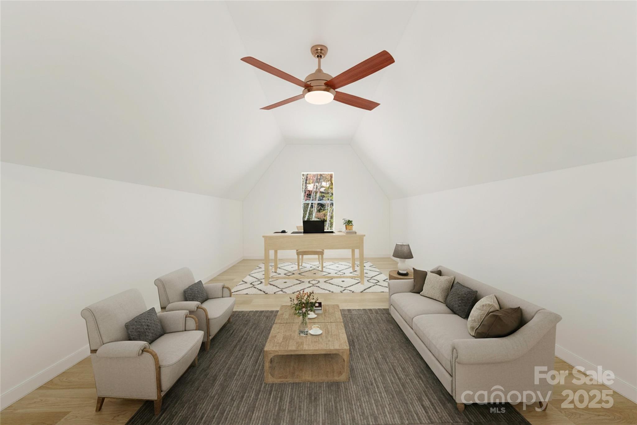 771 Olivette Road Asheville, NC 28804 - Photo 48 of 48