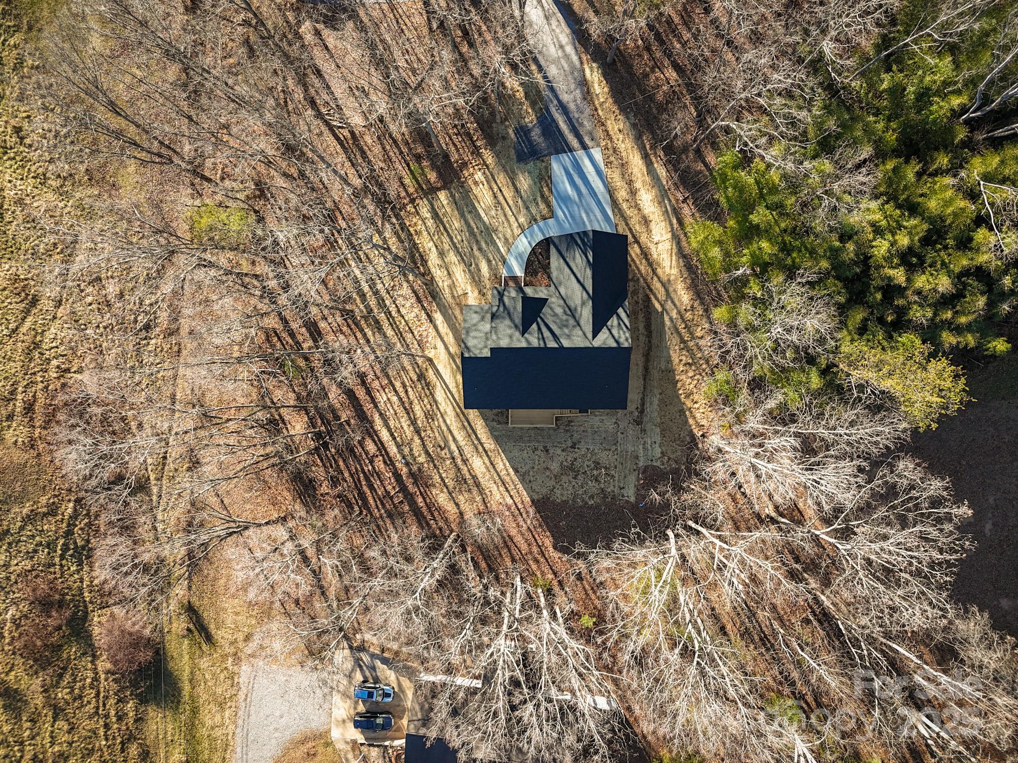 771 Olivette Road Asheville, NC 28804 - Photo 6 of 48