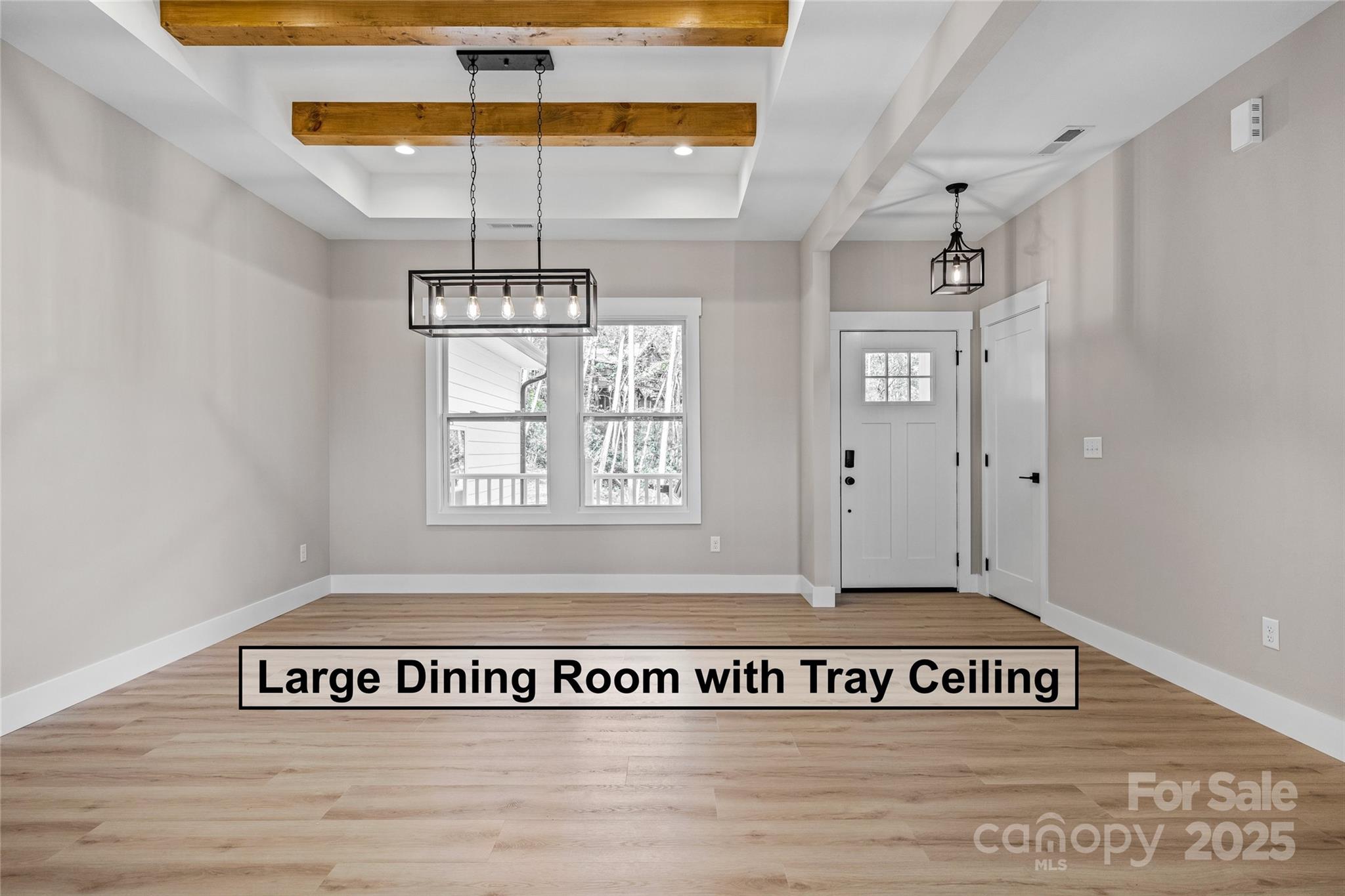 771 Olivette Road Asheville, NC 28804 - Photo 8 of 48