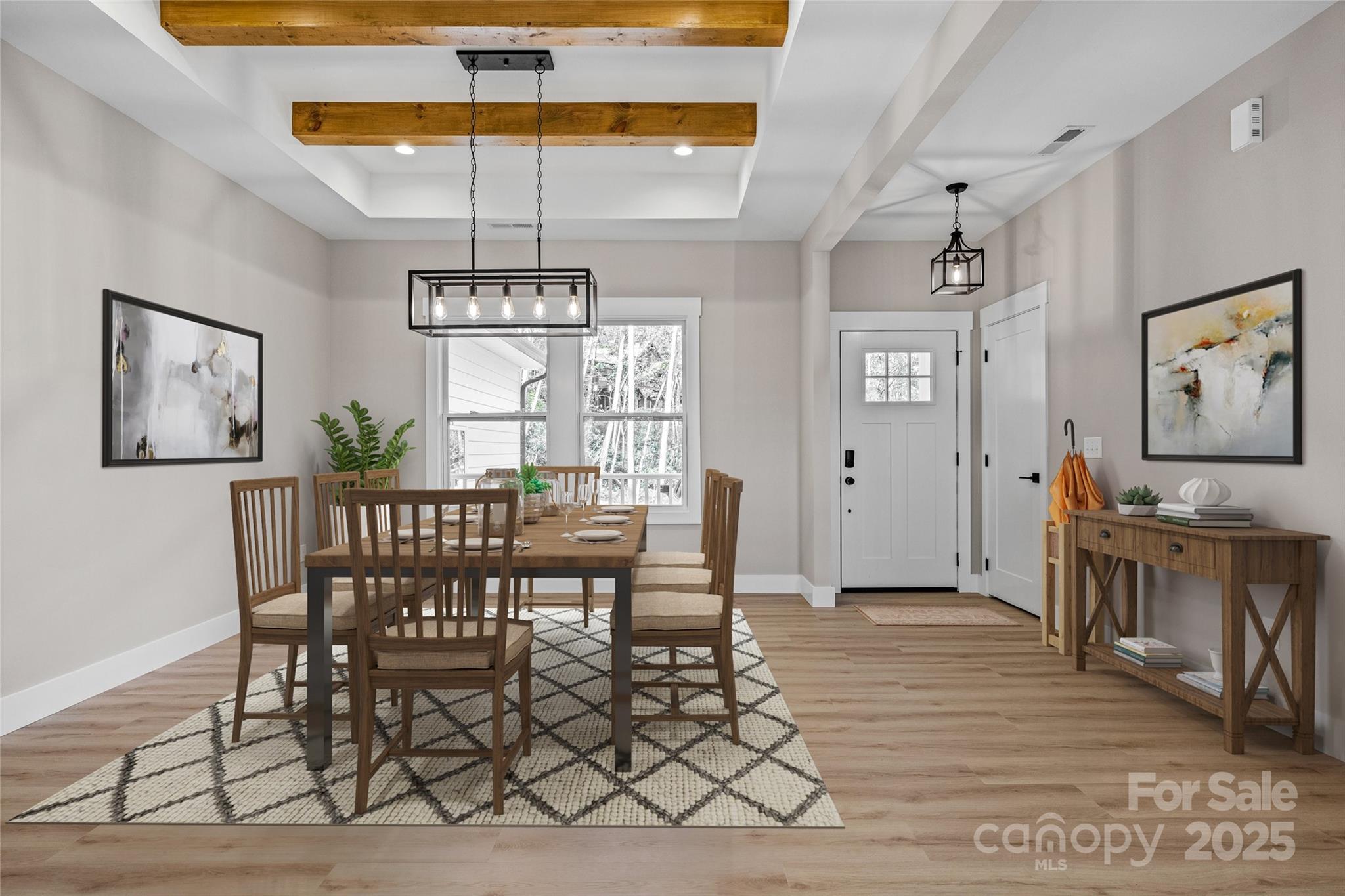 771 Olivette Road Asheville, NC 28804 - Photo 9 of 48