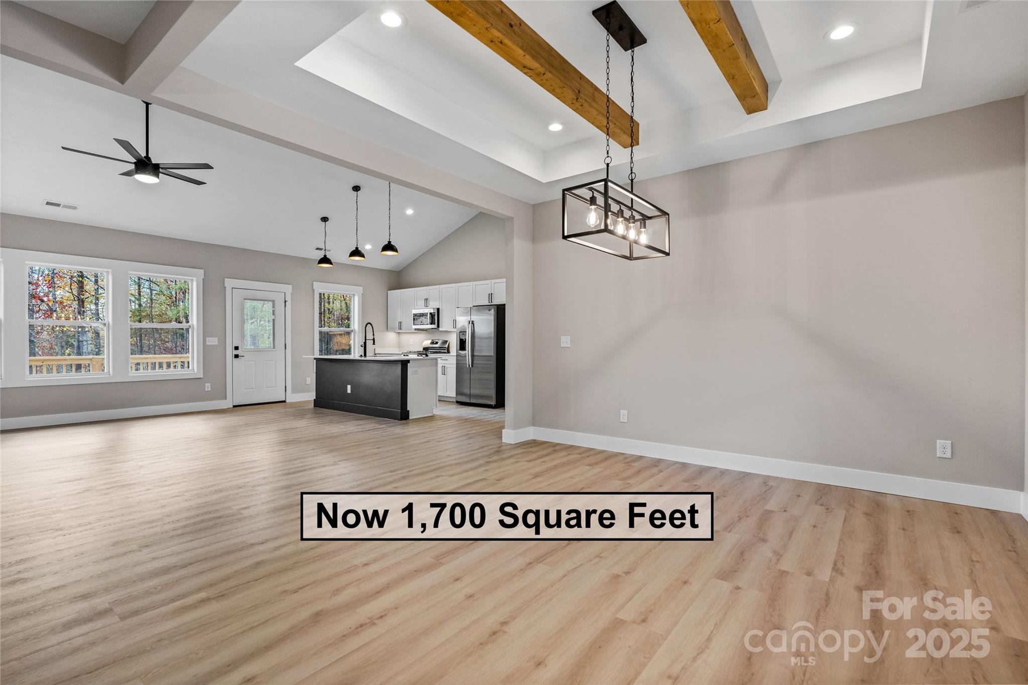 771 Olivette Road Asheville, NC 28804 - Photo 10 of 48