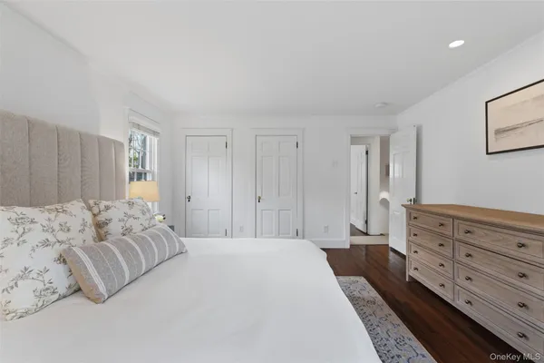 $1,275,000 | 32 Kingsbury Road, New Rochelle, NY 10804
