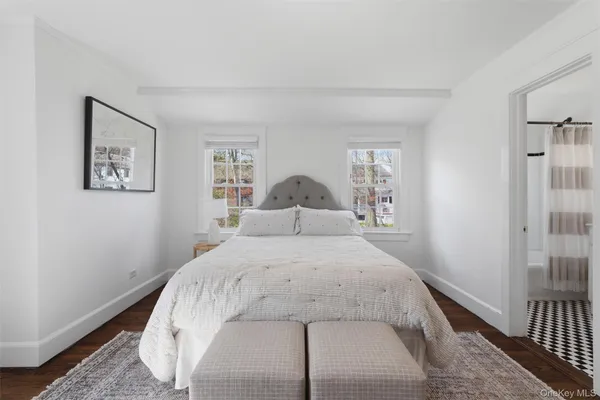 $1,275,000 | 32 Kingsbury Road, New Rochelle, NY 10804