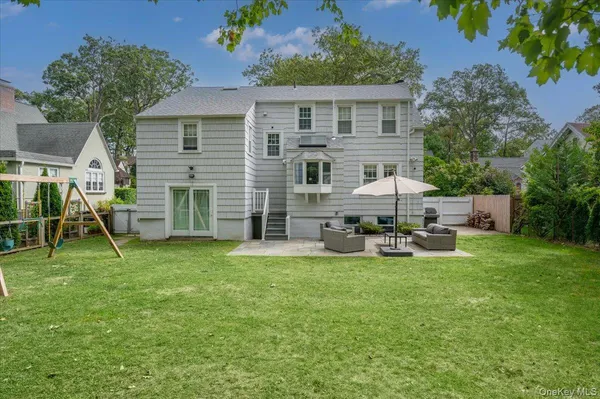 $1,275,000 | 32 Kingsbury Road, New Rochelle, NY 10804