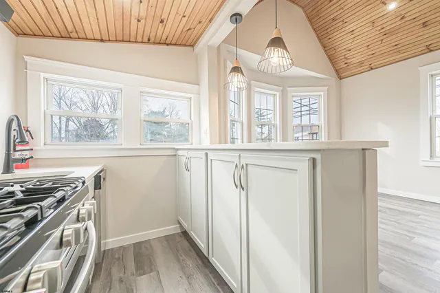 $269,900 | 613 Campe Street, Egg Harbor City, NJ 08215