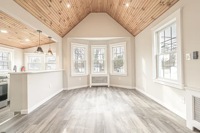 $269,900 | 613 Campe Street, Egg Harbor City, NJ 08215