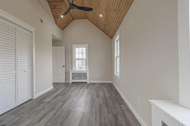 $269,900 | 613 Campe Street, Egg Harbor City, NJ 08215