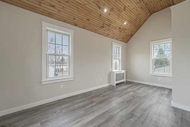 $269,900 | 613 Campe Street, Egg Harbor City, NJ 08215