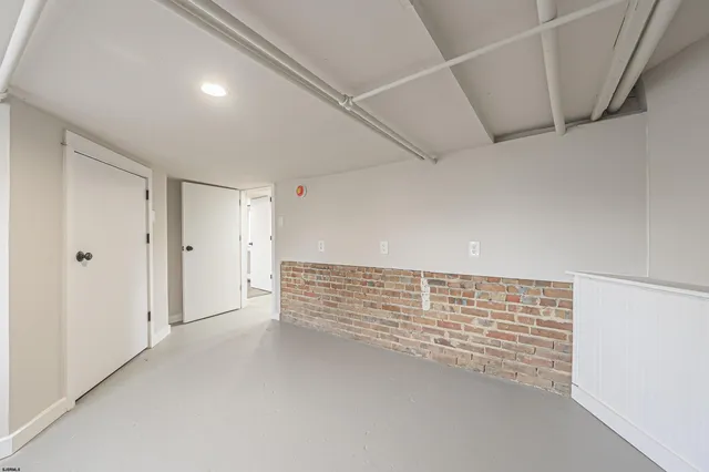 $269,900 | 613 Campe Street, Egg Harbor City, NJ 08215