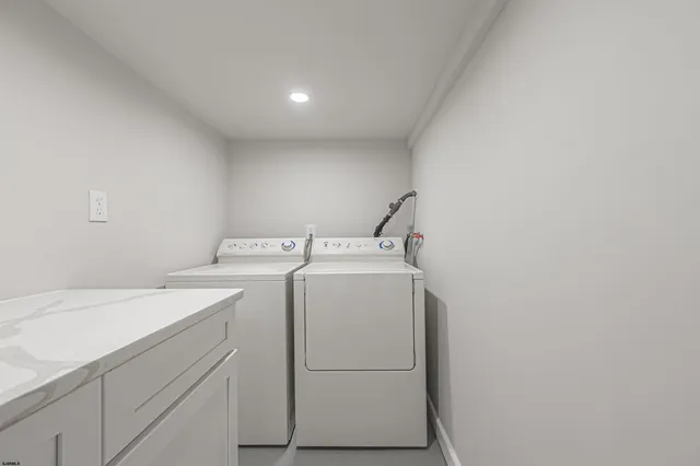 $269,900 | 613 Campe Street, Egg Harbor City, NJ 08215