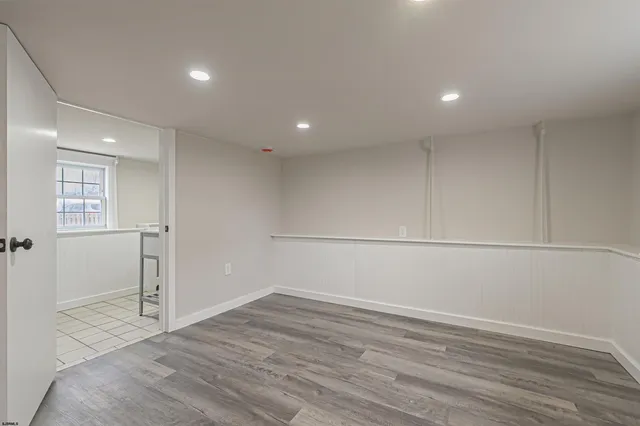 $269,900 | 613 Campe Street, Egg Harbor City, NJ 08215