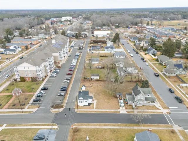 $269,900 | 613 Campe Street, Egg Harbor City, NJ 08215