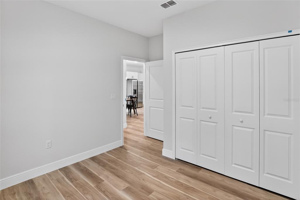 6241 Southwest 154th Lane Road Ocala, FL 34473 - Photo 15 of 29