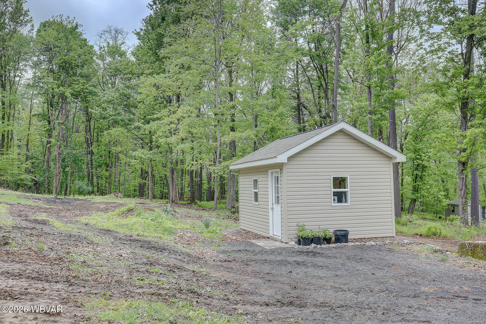960 Nittany Ridge Road Howard, PA 16841 - Photo 5 of 38 Office excluded but negotiable