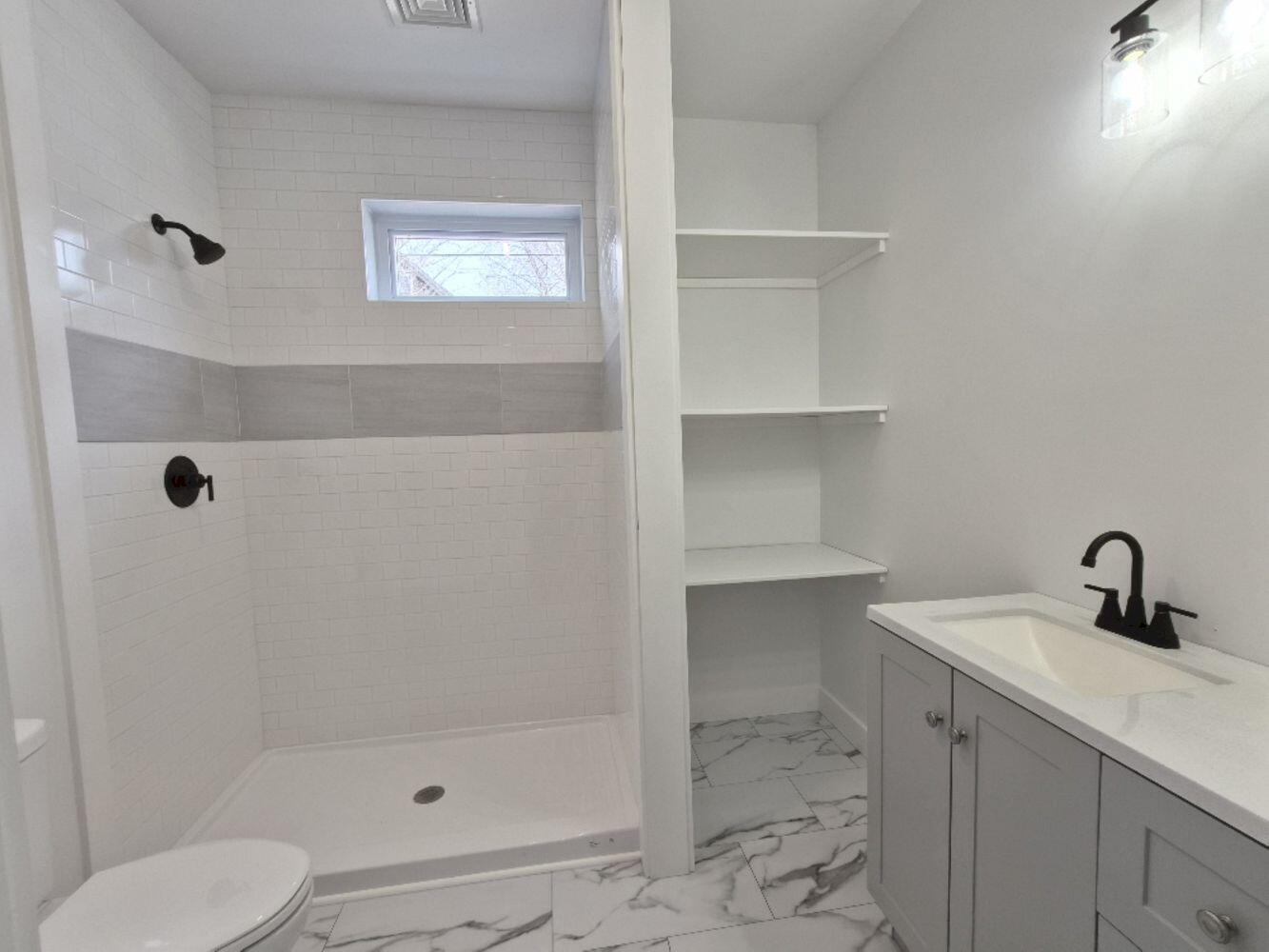 684 Main Street Wilton, ME 04294 - Photo 20 of 40