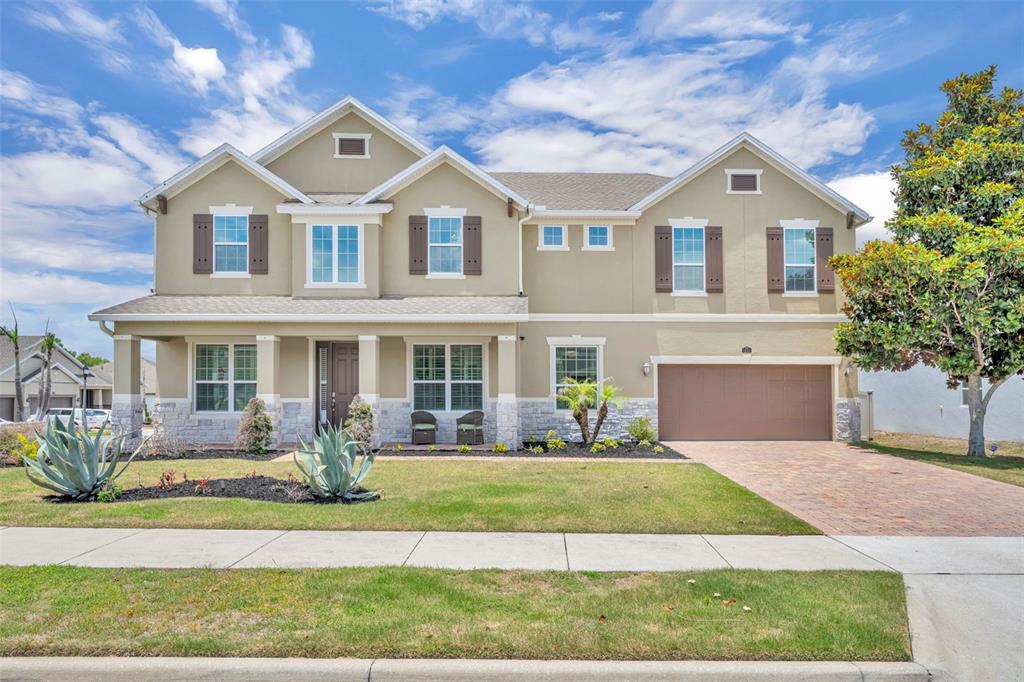 14001 Rugby Street Oakland, FL 34787 - Photo 1 of 43