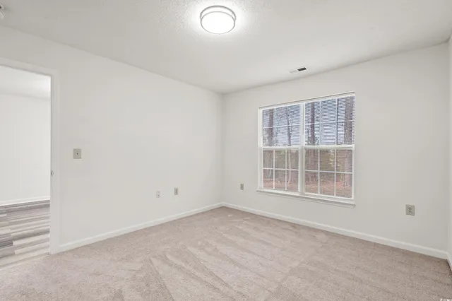 $144,500 | 4239 Villas Drive, Unit 601, Little River, SC 29566