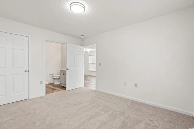 $144,500 | 4239 Villas Drive, Unit 601, Little River, SC 29566