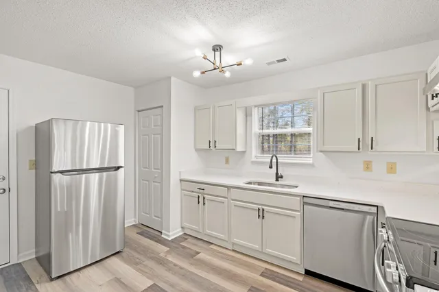 $144,500 | 4239 Villas Drive, Unit 601, Little River, SC 29566