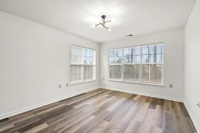 $144,500 | 4239 Villas Drive, Unit 601, Little River, SC 29566