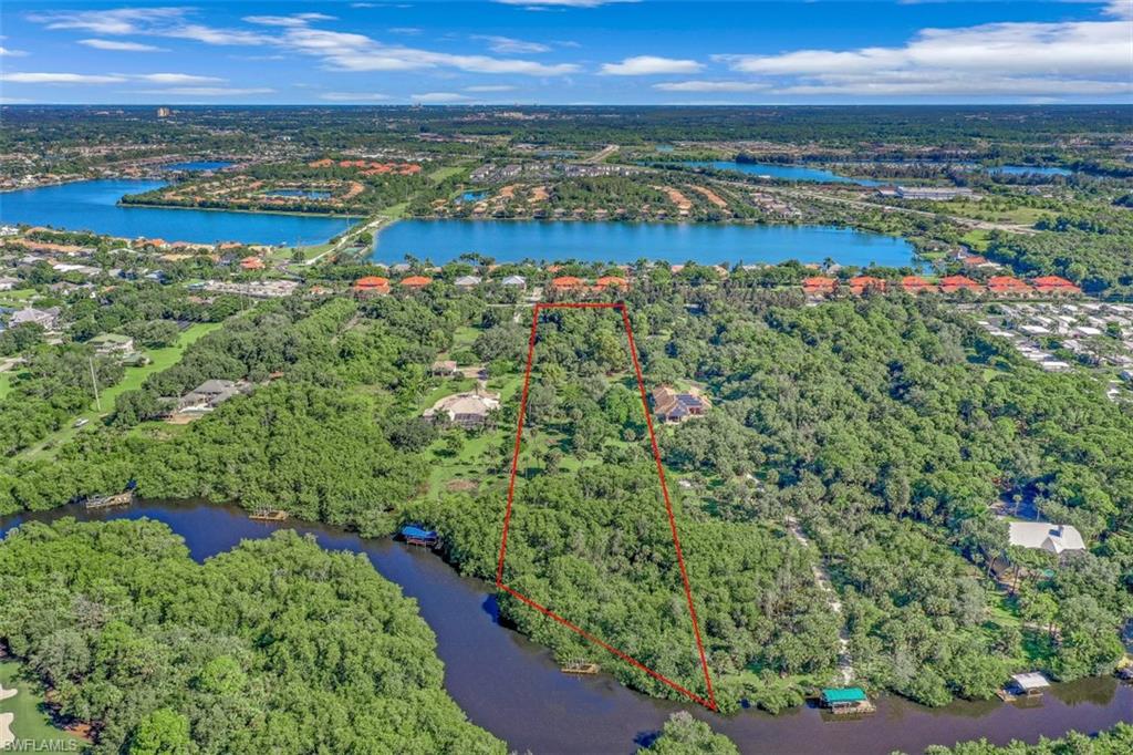 5371 Park Road Fort Myers, FL 33908 - Photo 1 of 19 Gallery Image 1