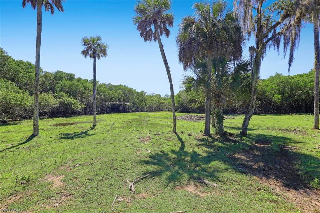 5371 Park Road Fort Myers, FL 33908 - Photo 11 of 19 Gallery Image 11