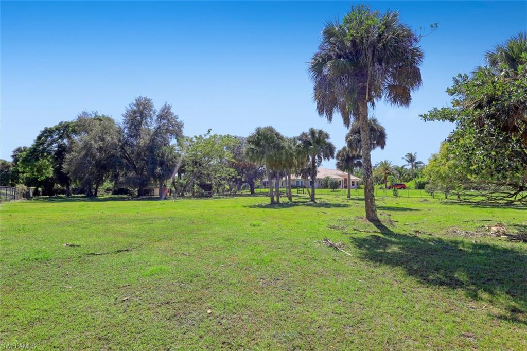 5371 Park Road Fort Myers, FL 33908 - Photo 12 of 19 Gallery Image 12