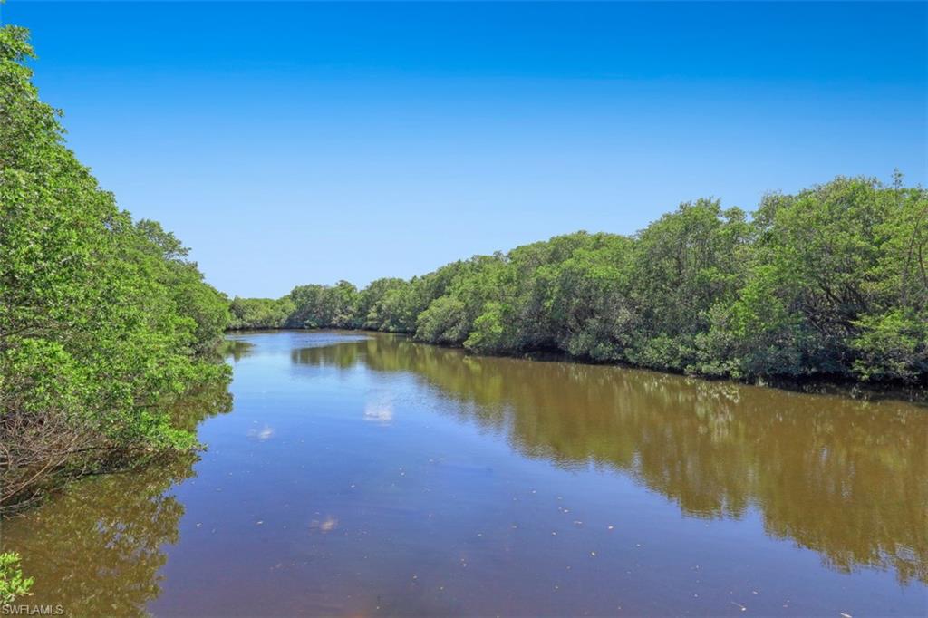 5371 Park Road Fort Myers, FL 33908 - Photo 15 of 19 Gallery Image 15