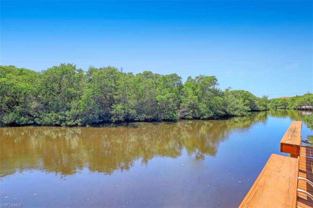 5371 Park Road Fort Myers, FL 33908 - Photo 16 of 19 Gallery Image 16